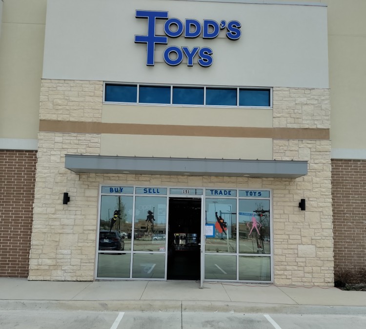 todds-toys-photo